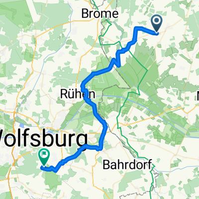 Tag3Himmelfahrt2018Opti