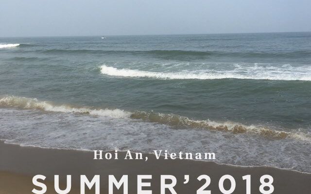 Foto 1 der Bikemap-Route "hoian"