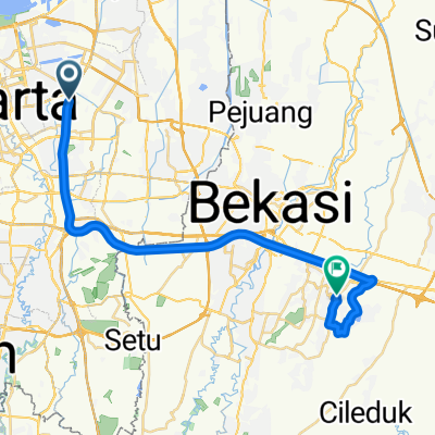 pulang