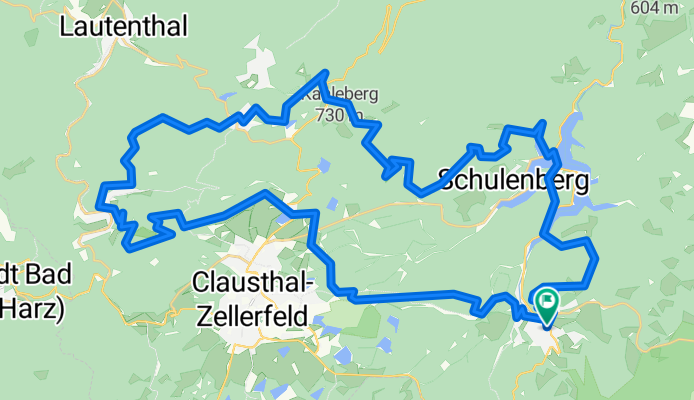 Bocksberg_1