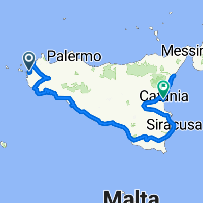 sicilia mazara