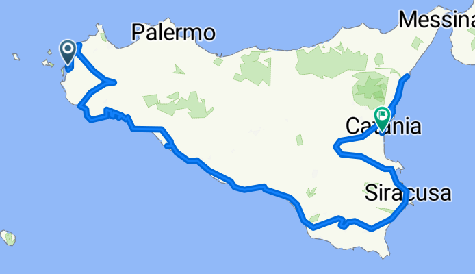 sicilia mazara