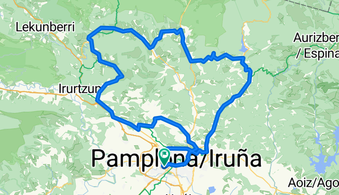 20180408 AUZA 
