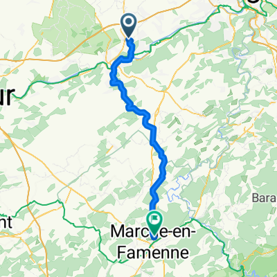 mef_gravel_aller