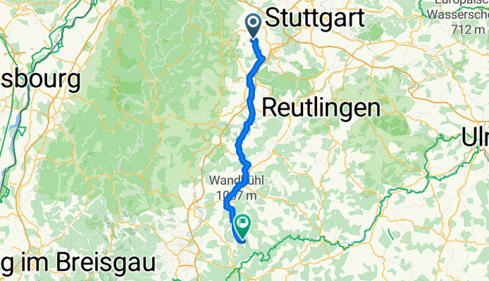 Dä-Mahlstetten