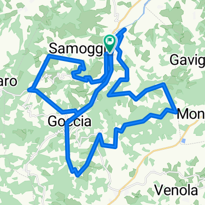 prova