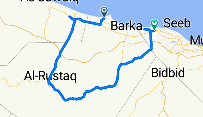etapa 1