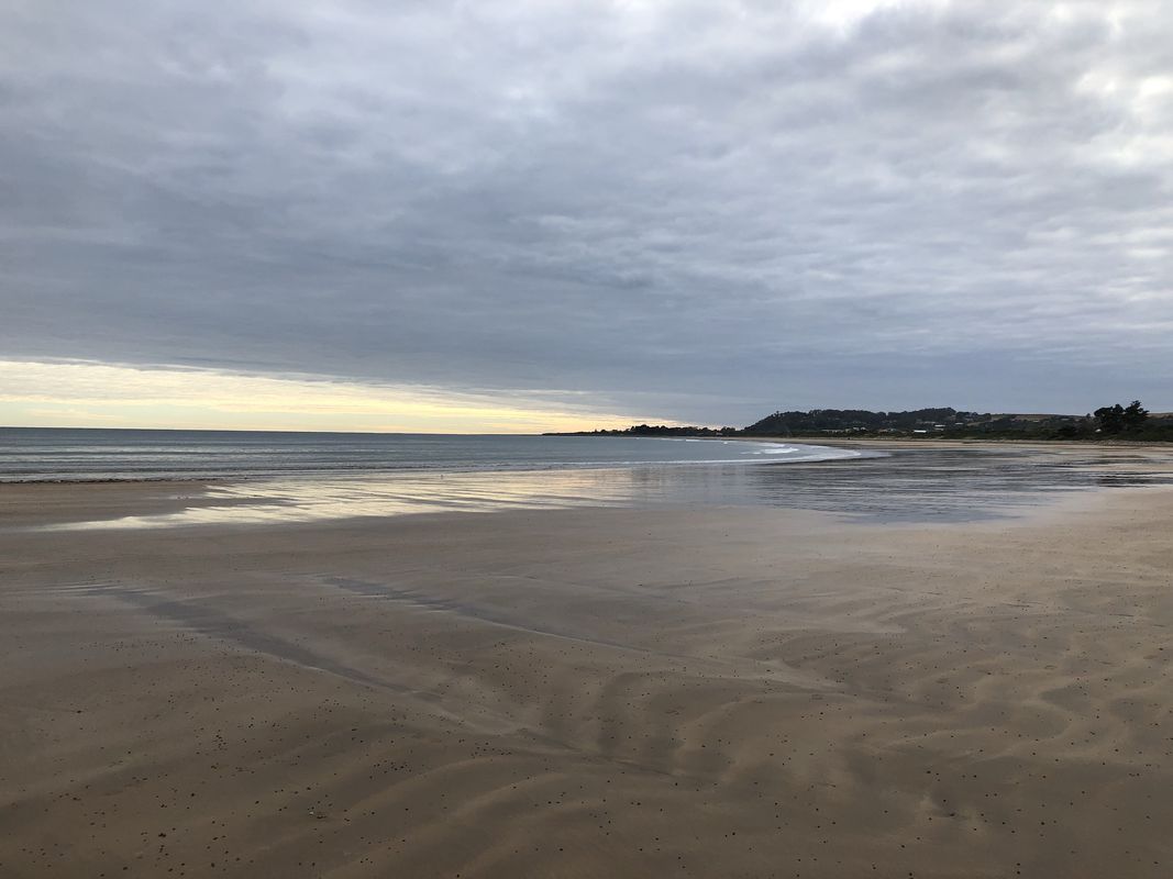 Turners Beach