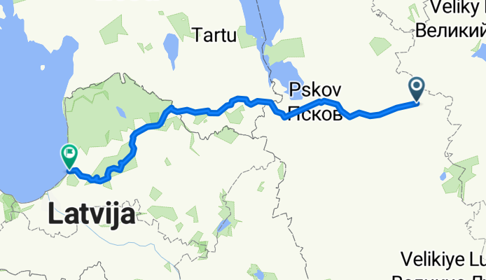 1 часть