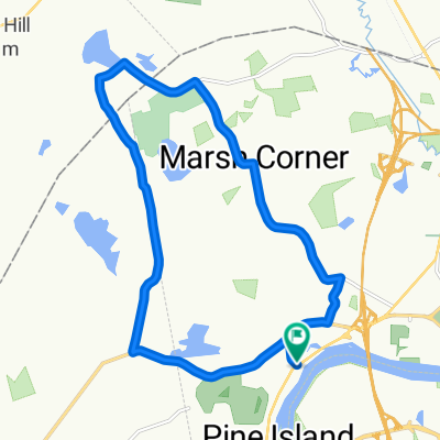 Methuen 9p5