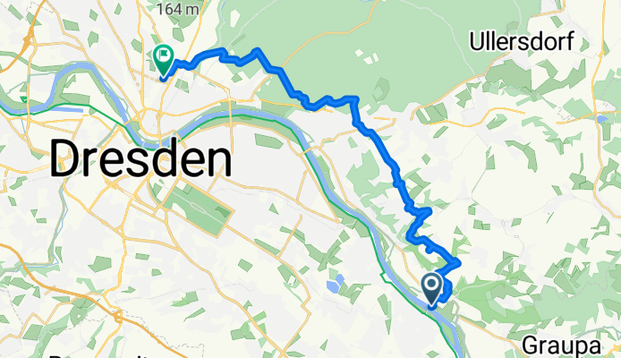 Pillnitz-Dresden