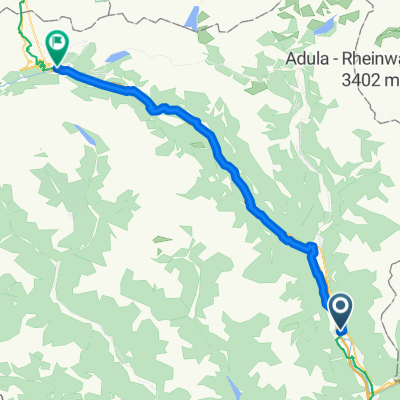 3 Creciano-Airolo