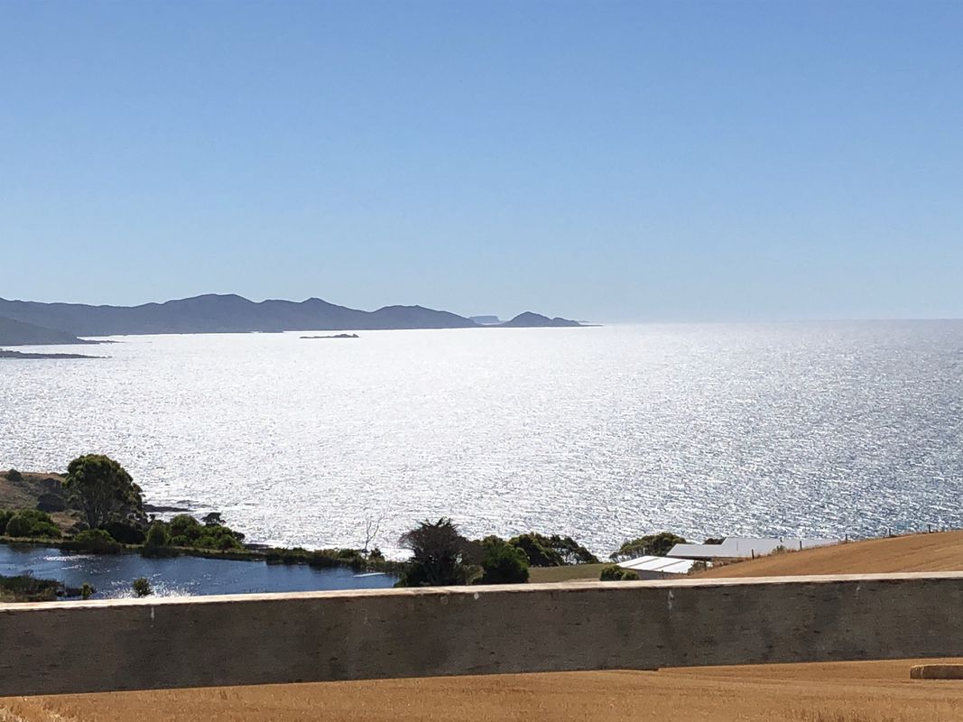 turners beach 4