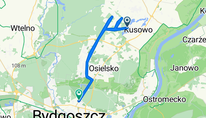 Borowno-Bydgoszcz_oryg