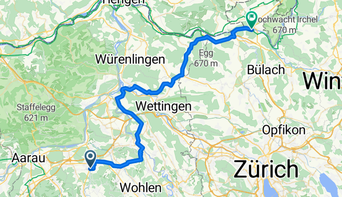 2018_CH_e8