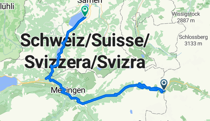 2018_CH_e6