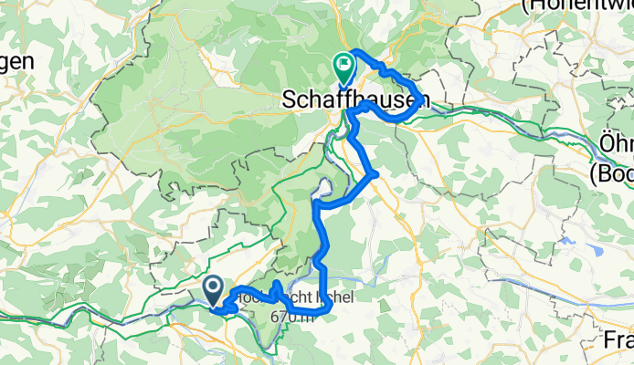 2018_CH_e9