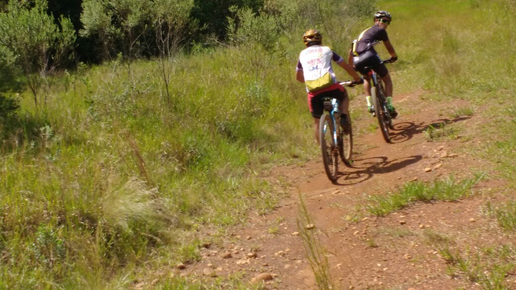 94mtb