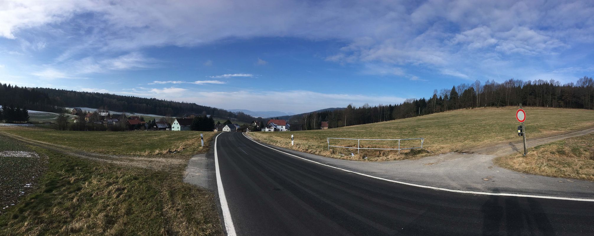 Mehltheuer