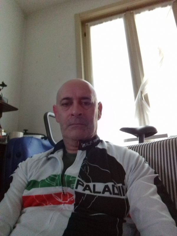 canzo-erba-pusiano-canzo