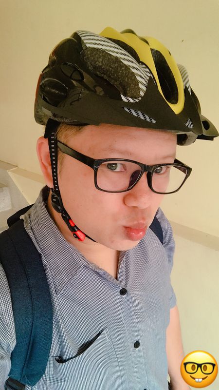 อ.13/2/2018
