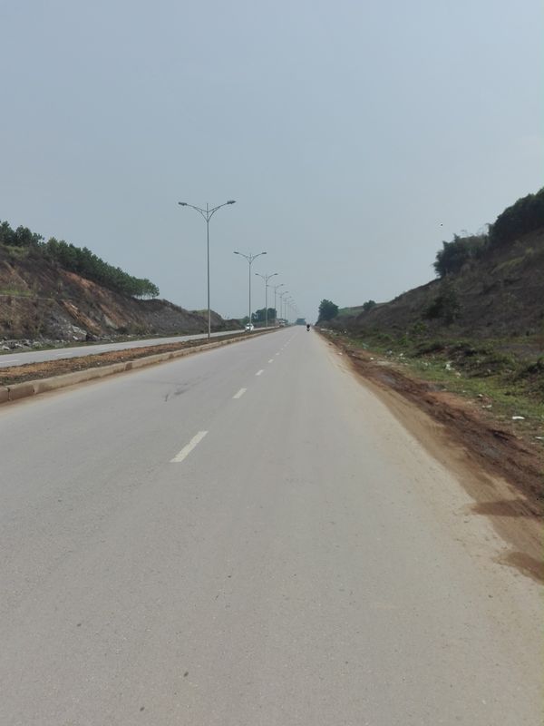 cam thuy to thanh hoa