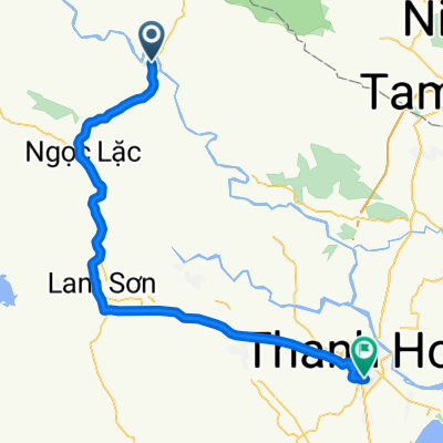 cam thuy to thanh hoa