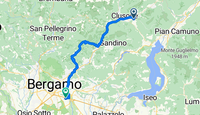Bergamo-9