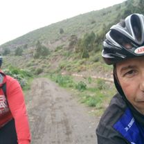 circular casa angelito