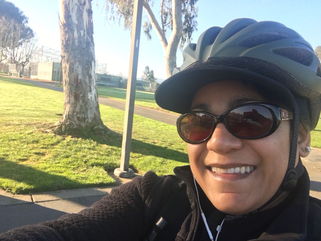 San Mateo, Belmont, Foster City, San Mateo
