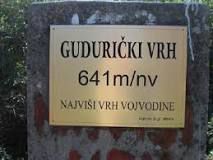 Cula din Vârşeţ