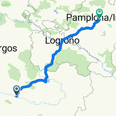 Langua_Pamplona