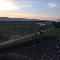 南投到中興新村