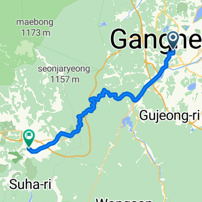 OWS Gangneung Pyeongchang_v1