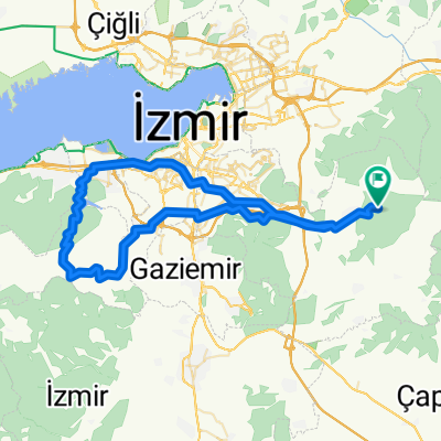 Kaynaklar Try1