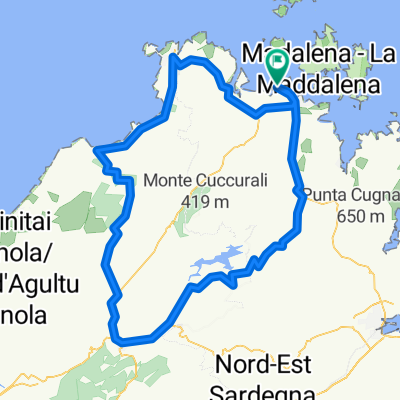 Gallura 