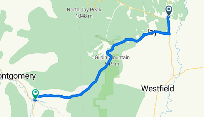 Jay_Peak-22.8-460m