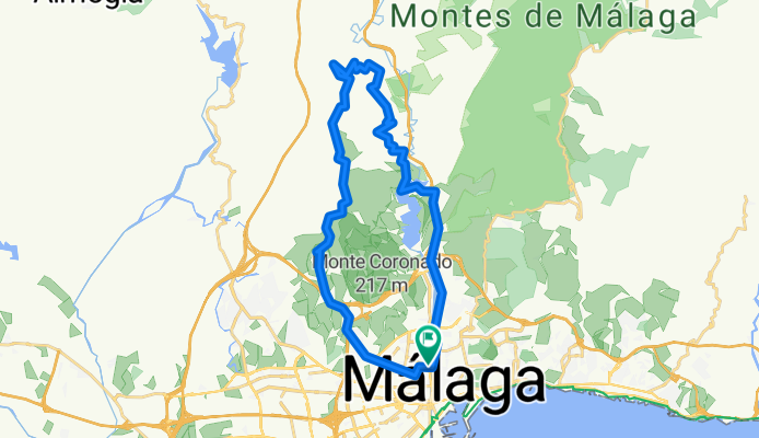 vendo miel verdiales san alberto malaga
