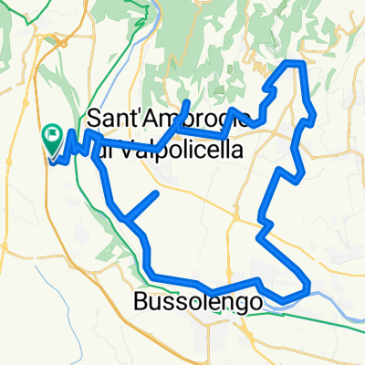 UliviMTB4