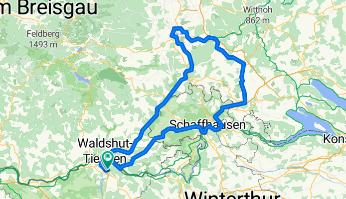Donauesch-knapp180 aufwärts1340