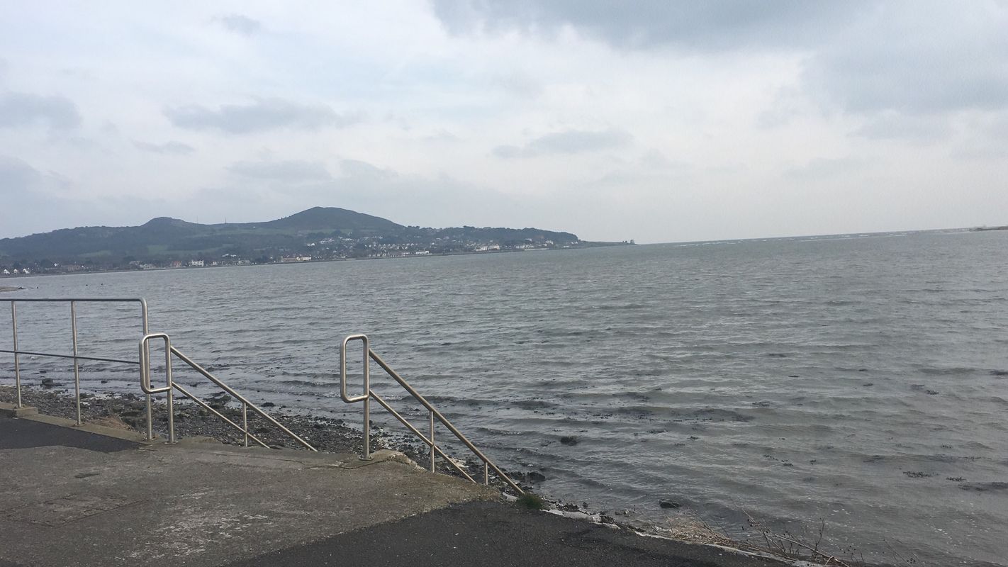 Howth Route