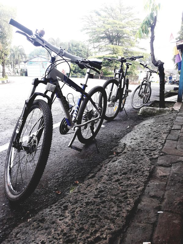 d'Banjar-sari