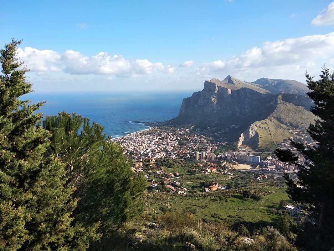 villaciambra pizzo manolfo zio caliddo e rit