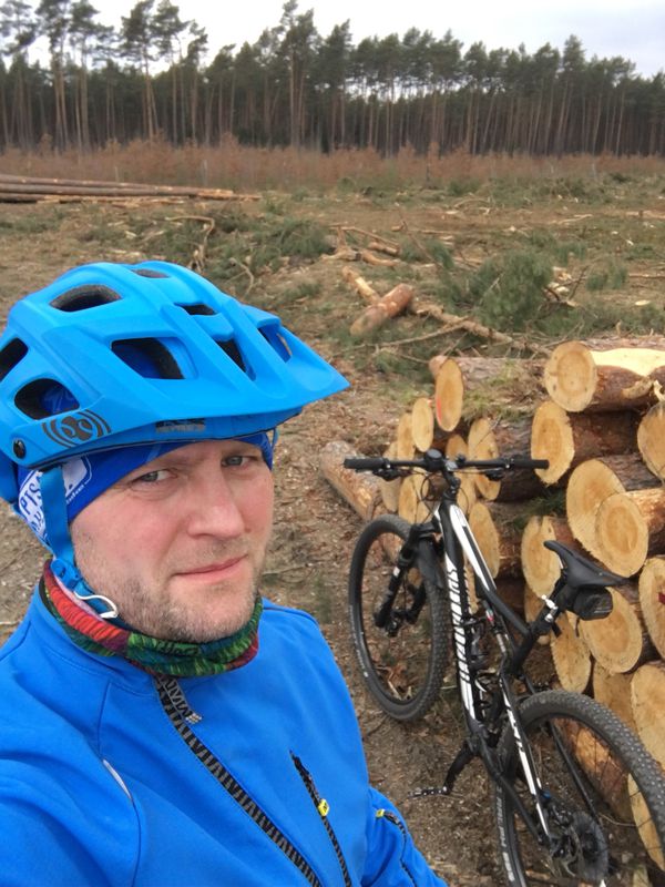 MTB Spec Motan-Zdun-Jezie