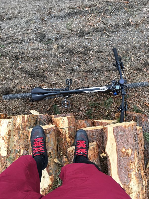 MTB Spec Motan-Zdun-Jezie