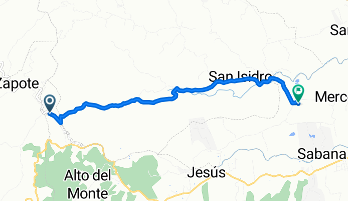 Estanquillos