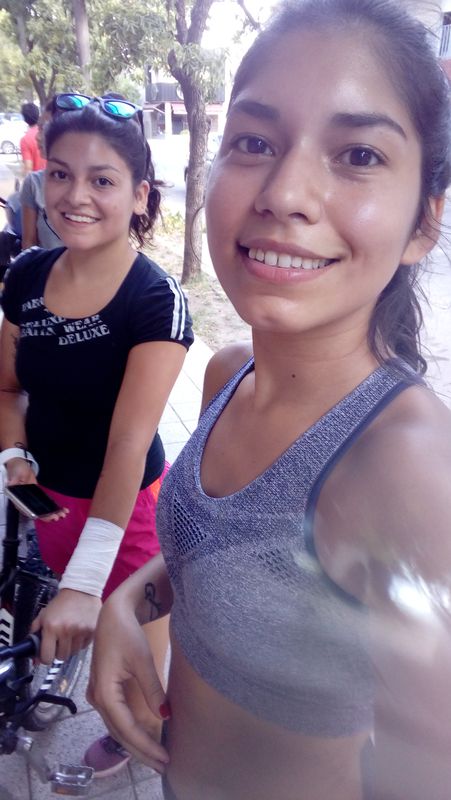 Ruta 33