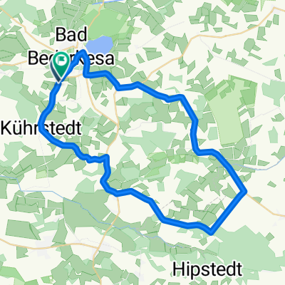 MD 1Runde/2 ??