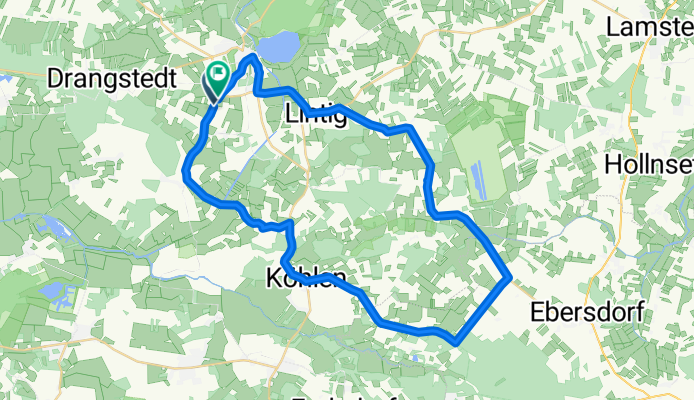 MD 1Runde/2 ??