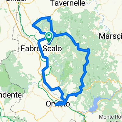 Umbrien 4